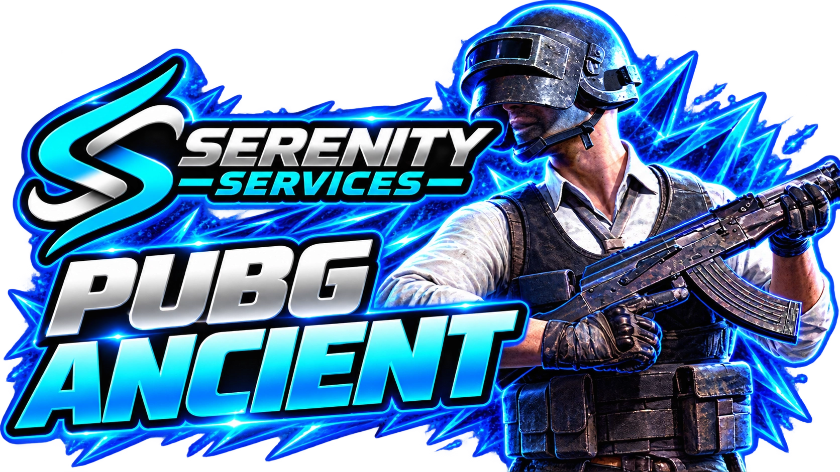 Ancient: PUBG External Cheat