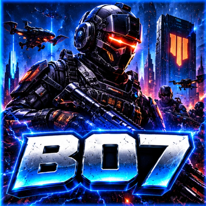 Mist: BO7/WZ DMA Cheat