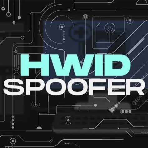 TPM Rank Spoofer