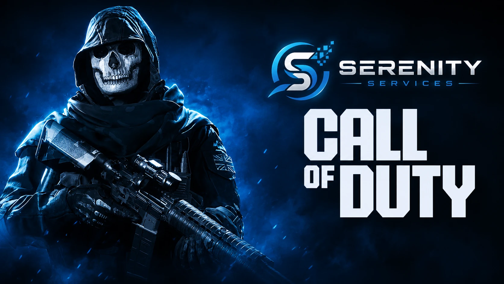 COD