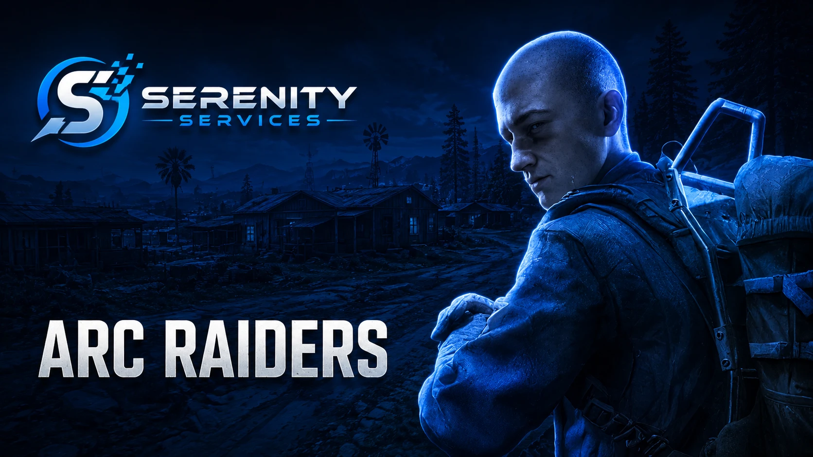 ARC Raiders