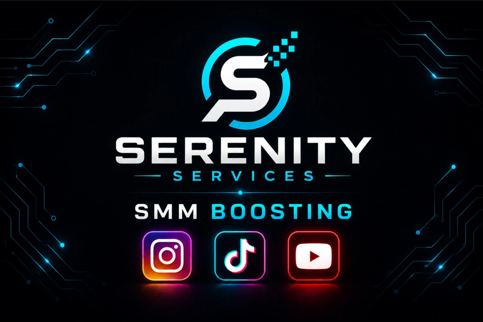 Boosting
